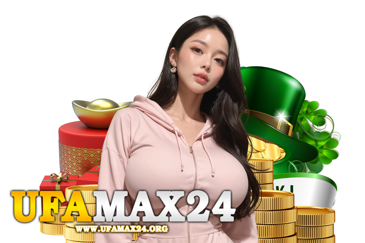 ufamax24