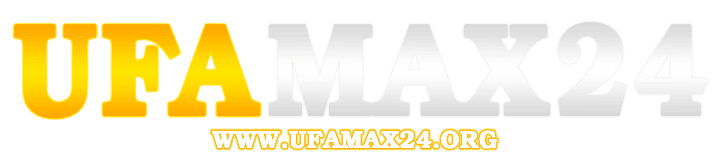 ufamax24